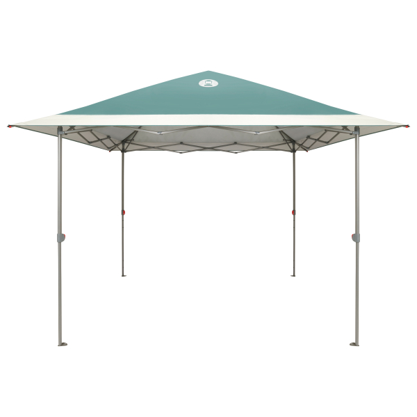 3138522136574 - FastPitch OnePush Shelter M 30m x 30m 3138522136574 Coleman