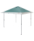 FastPitch OnePush Shelter M 3,0m x 3,0m