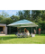 FastPitch OnePush Shelter L 3,96m x 3,96m