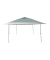 FastPitch OnePush Shelter L 3,96m x 3,96m