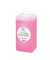 Waschlotion 8402 Pur, Nachf&uuml;llflasche