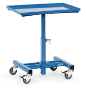 Materialst&auml;nder 524-774mm