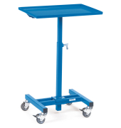 Materialst&auml;nder 720-995mm