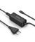 Notebook-Netzteil Universal USB-C 65W