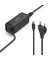 Notebook-Netzteil Universal USB-C 65W