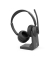 Over-Ear Headset BT-800 00139939, schwarz