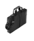 Laptoptasche Genua 15,6Zoll sw