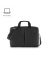 Laptoptasche Genua 15,6Zoll sw