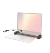 Dockingstation 12Ports USB-C