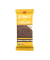Geb&auml;ck Bahlsen 36080, Keksn Cream