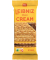 Geb&auml;ck KEKS 'N CREAM, Choco, Folie