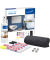 Glasboard Starter Set