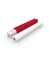 Plotterpapier Premium IJM123 189571105, A0+, 914mm x 30m, wei&szlig;, 130g
