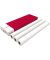 Plotterpapier Premium IJM113 97003449, A0+, 914mm x 45m, wei&szlig;, 90g