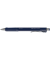 Kugelschreiber Beyond Ball 348851, blau, 0,5mm, nachf&uuml;llbar