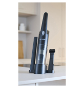 HV 7130 4-in-1 Akku-Handsauger