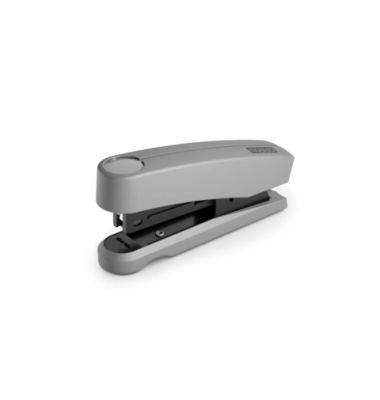 Heftger&auml;t 60-B10PRO56, smart grey, 20 Blatt