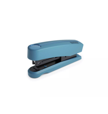 Heftger&auml;t 60-B10PRO57, bright petrol, 20 Blatt