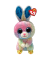 Pl&uuml;schfigur Hase Twitches