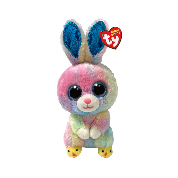 ty Plüschfigur Hase Twitches 0008421373925 ty