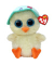 Pl&uuml;schfigur K&uuml;ken Emmie Chick