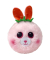 Pl&uuml;schfigur Hase Pouncey