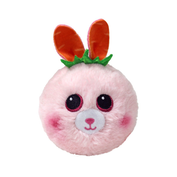 ty Plüschfigur Hase Pouncey 0008421831104 ty