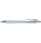 Kugelschreiber 50-132551, blau, XB