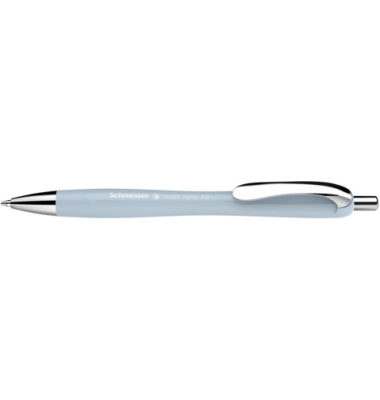 Kugelschreiber 50-132551, blau, XB