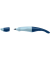 Tintenroller EASYoriginal R blau