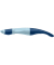 Tintenroller EASYoriginal R blau