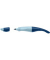 Tintenroller EASYoriginal R blau