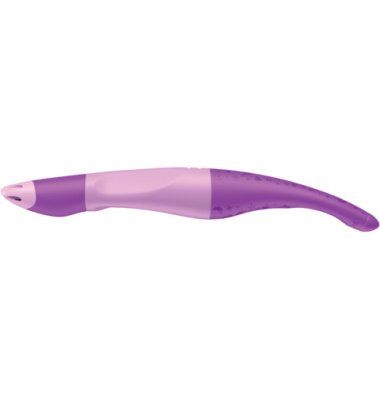 Tintenroller EASYoriginal R pink