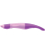 Tintenroller EASYoriginal R pink