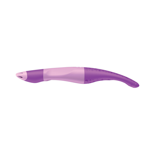 5 x Stabilo Tintenroller EASYoriginal 3D DreamWorld R pink
