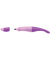 Tintenroller EASYoriginal R pink