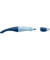 TintenrollerEASYoriginal L blau