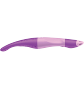 Tintenroller EASYoriginal L pink