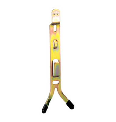 Wandhalter f&uuml;r tragbare Feuerl&ouml;scher