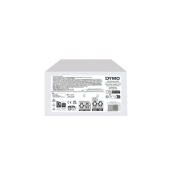 Batterie Li-ion f&uuml;r LM260P