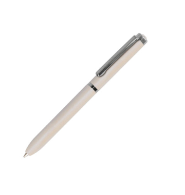 Kugelschreiber Mini Crystal pearl