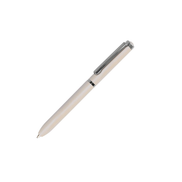 3 Stück Online Kugelschreiber 43046/3D, blau, 0,5mm 4014421430465 Online