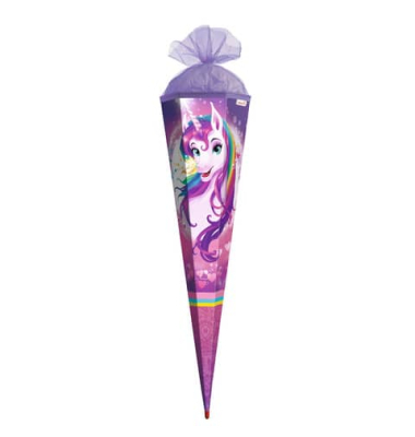 Schult&uuml;te 678854, bunt