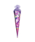 Schult&uuml;te 678854, bunt