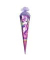Schult&uuml;te 678854, Einhorn, 85cm, 6-eckig