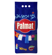Vollwaschmittel 10 kg Tragesack