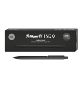 Bleistift, 400207812, H&auml;rte HB