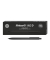 Bleistift Endless HB Ineo Black Rock
