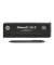 Bleistift Endless HB Ineo Black Rock