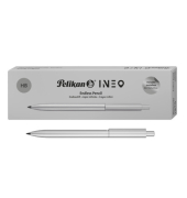 Bleistift, 400207814, H&auml;rte HB